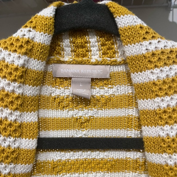 Cardigan - Picture 3 of 3